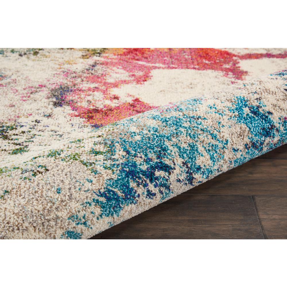 Nourison Home Celestial Area Rug