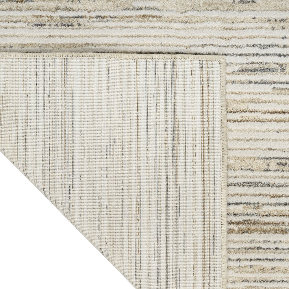 Calvin Klein CK078 Summit Area Rug