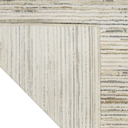 Calvin Klein CK078 Summit Area Rug