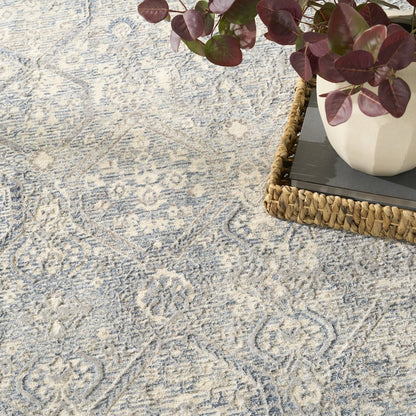 Nourison Home Sultana Area Rug