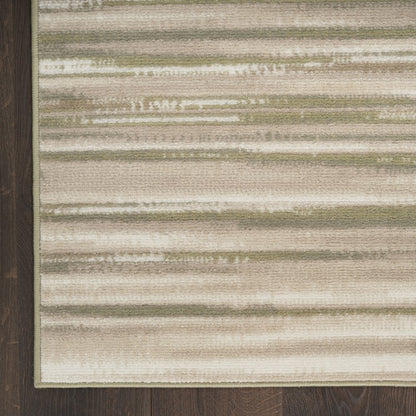 Nourison Home Jubilant Area Rug