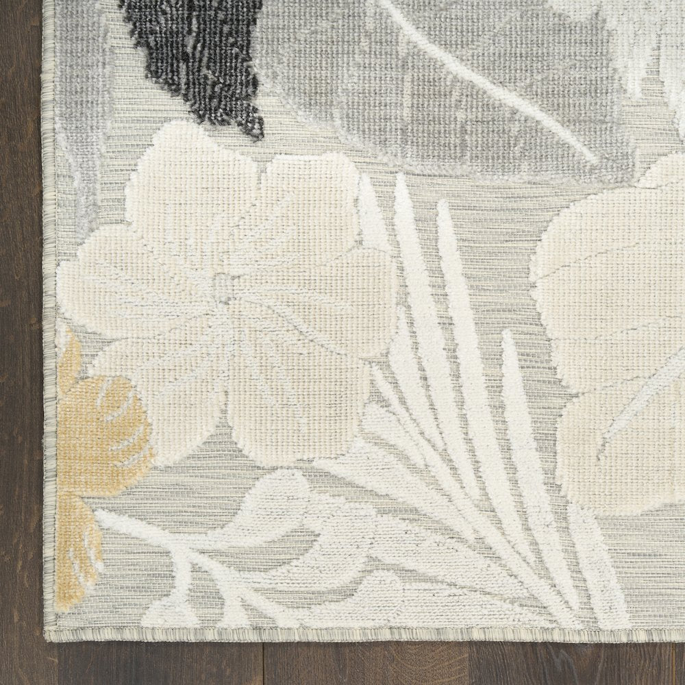 Nourison Home Suncoast Area Rug