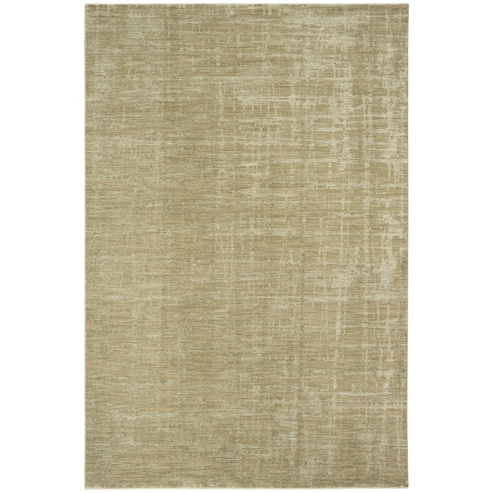 Latitude Area Rug, Green, 5' x 8'