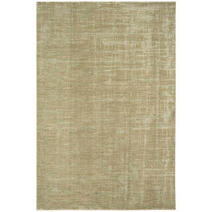 Latitude Area Rug, Green, 5' x 8'