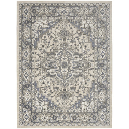 Nourison Home Concerto Area Rug