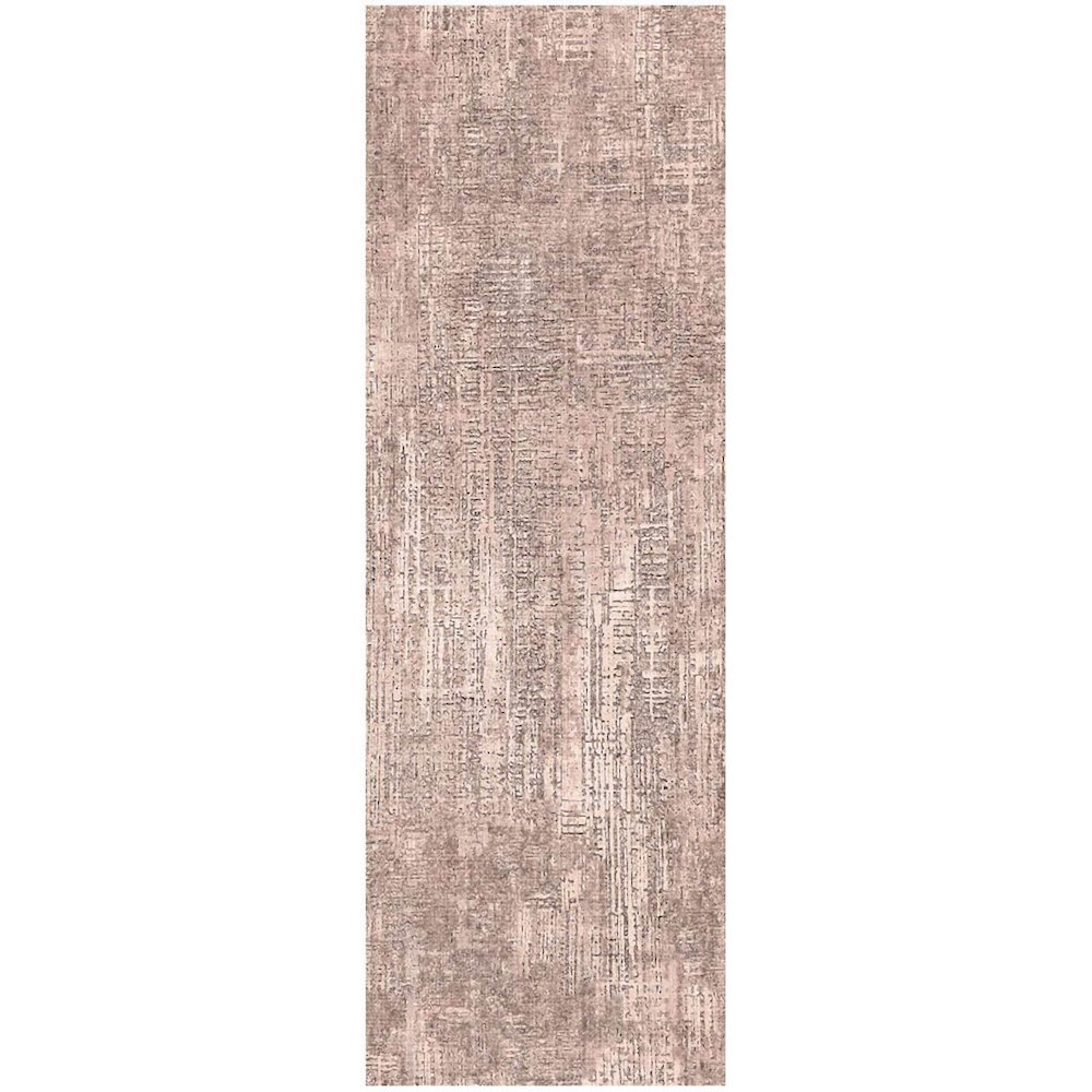 Nourison Home Botanical Washables Area Rug