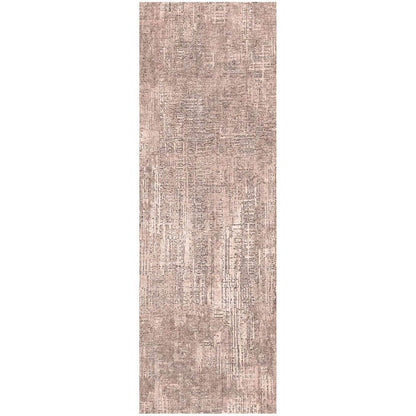 Nourison Home Botanical Washables Area Rug