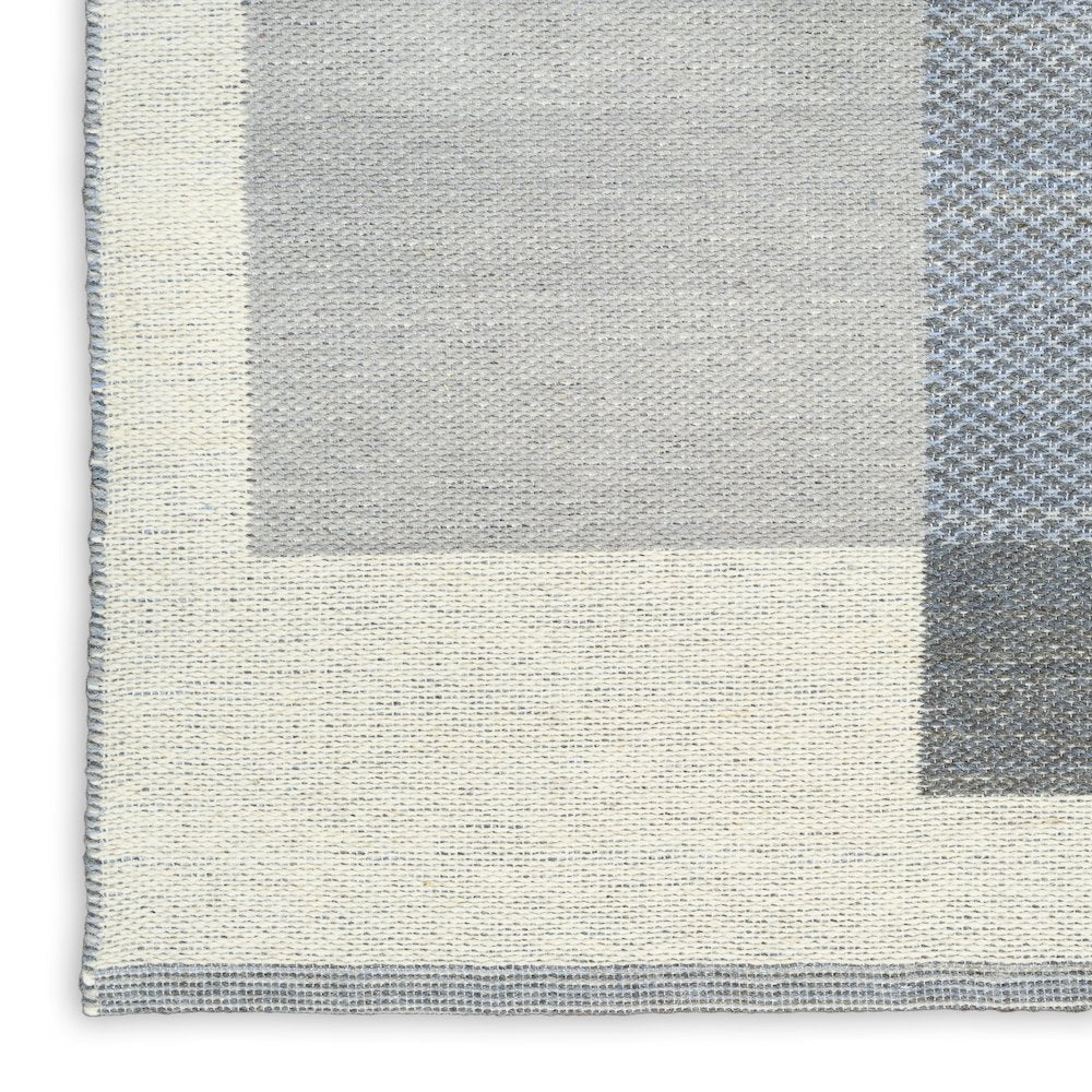Nourison Home Copenhagen Area Rug