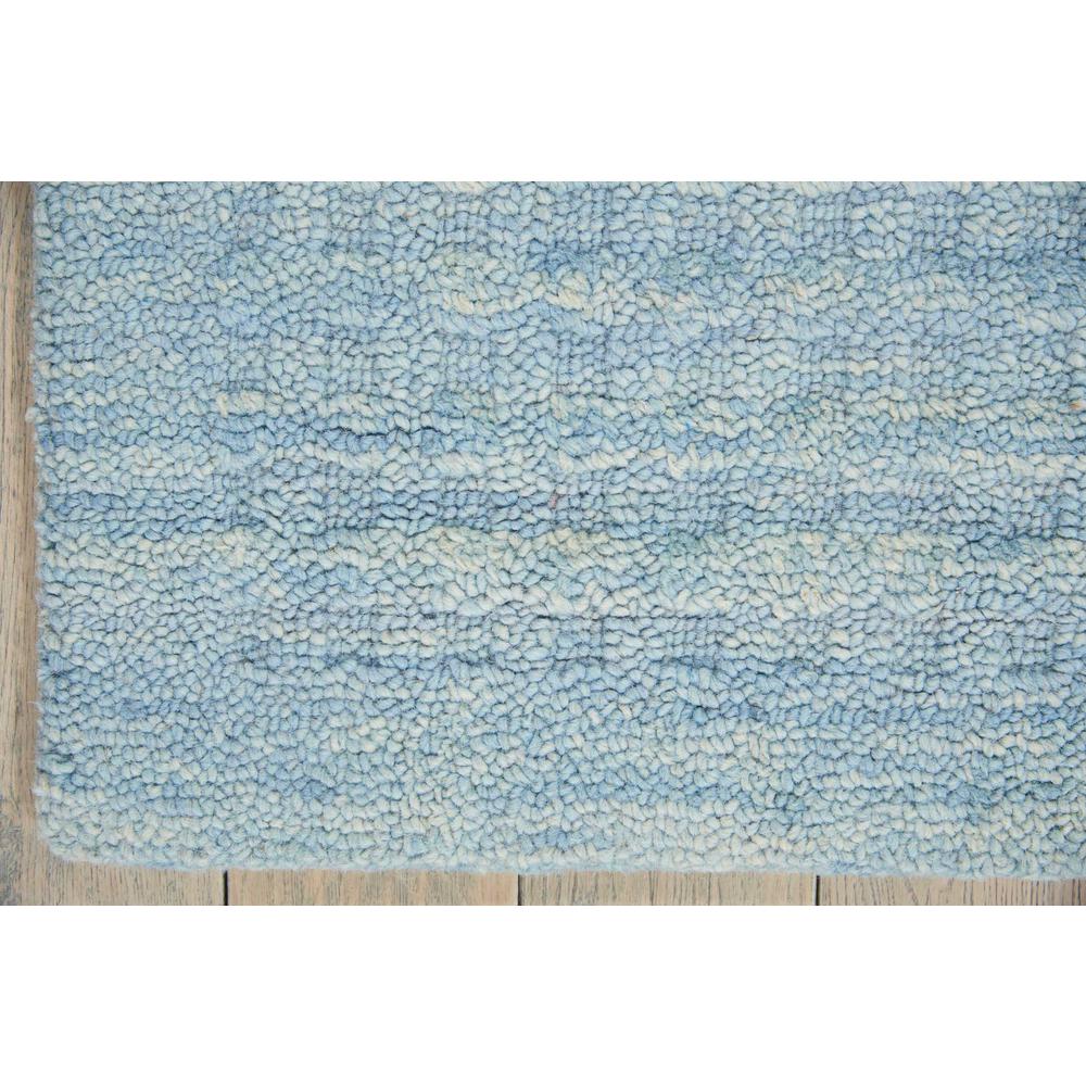 Nourison Home Perris Area Rug