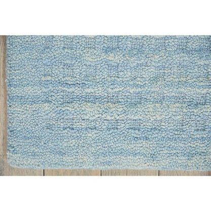Nourison Home Perris Area Rug