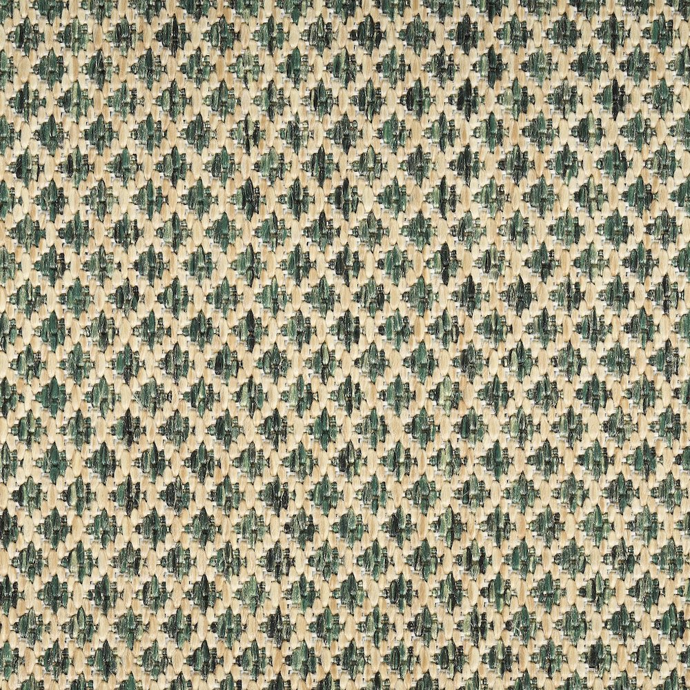 Nourison Home Courtyard Area Rug