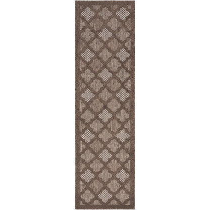 Nourison Home Easy Care Area Rug