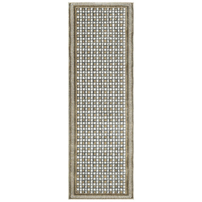 Nourison Home Nordic Area Rug