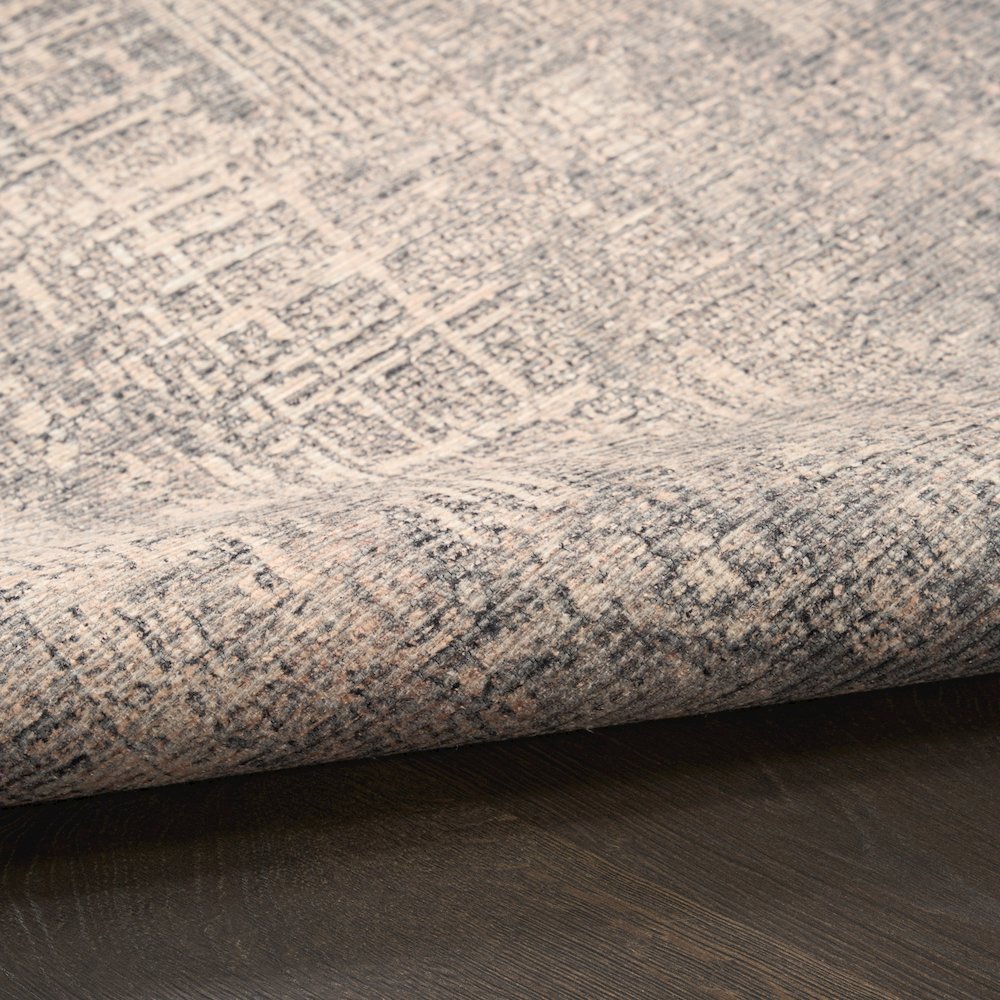 Nourison Home Botanical Washables Area Rug