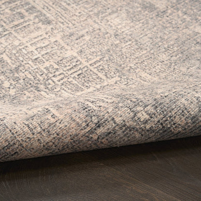 Nourison Home Botanical Washables Area Rug