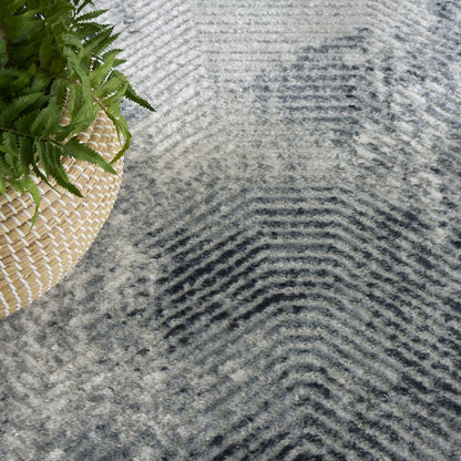 Nourison Home Dekor Area Rug