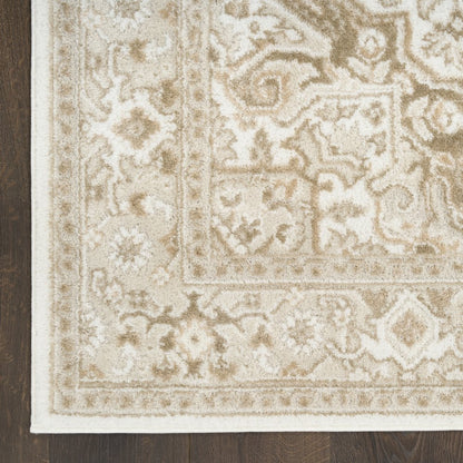 Nourison Home Dekor Area Rug