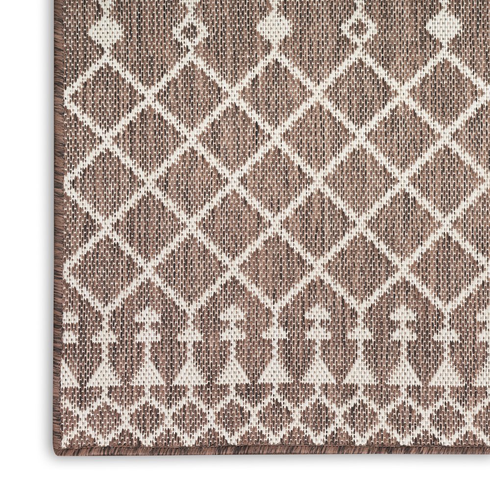 Nourison Home Positano Area Rug