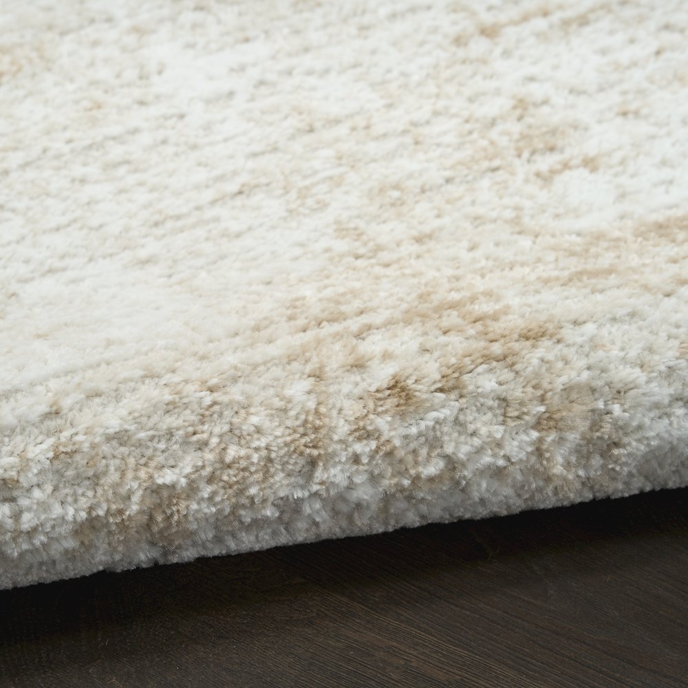 Nourison Home Dekor Area Rug