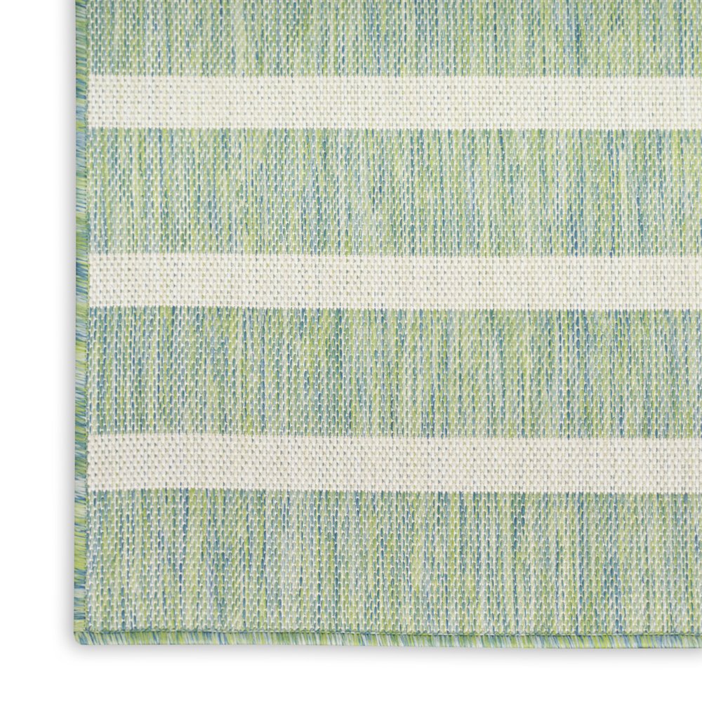 Nourison Home Positano Area Rug
