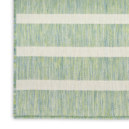 Nourison Home Positano Area Rug