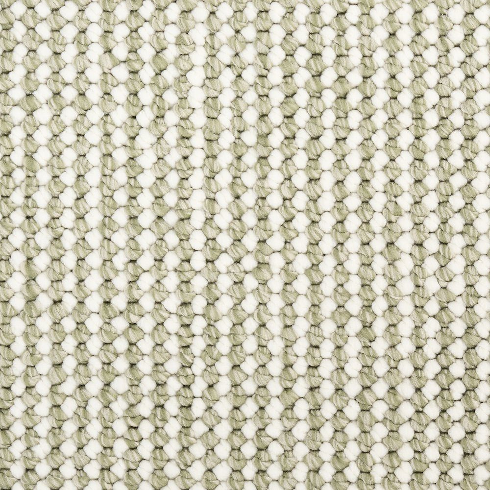 Nourison Home Textured Home Area Rug