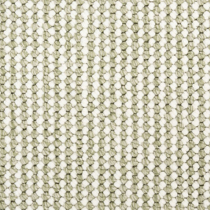 Nourison Home Textured Home Area Rug