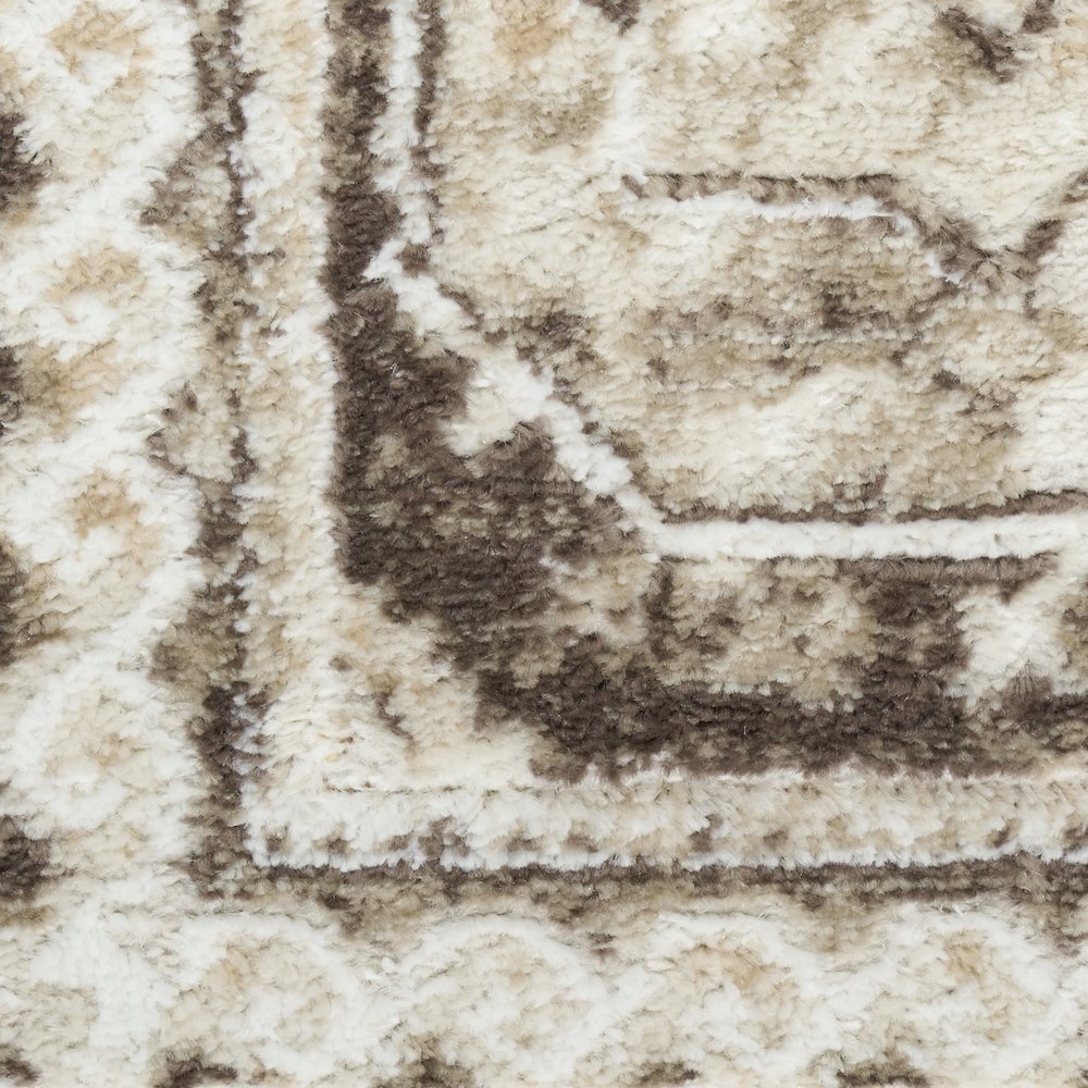 Nourison Home Dekor Area Rug