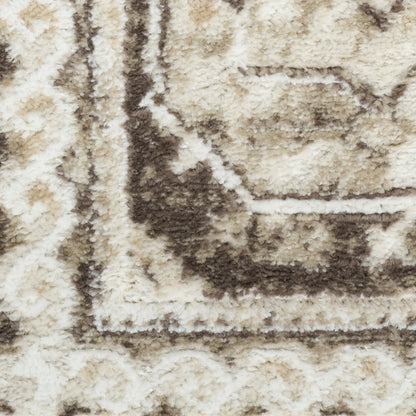 Nourison Home Dekor Area Rug