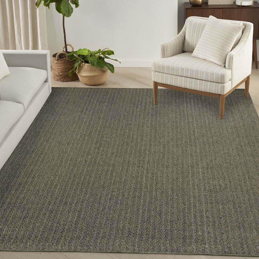 Nourison Home Tulum Area Rug