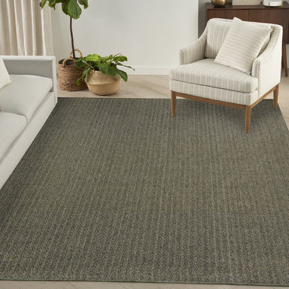 Nourison Home Tulum Area Rug