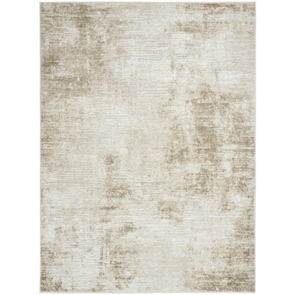 Nourison Home Dekor Area Rug