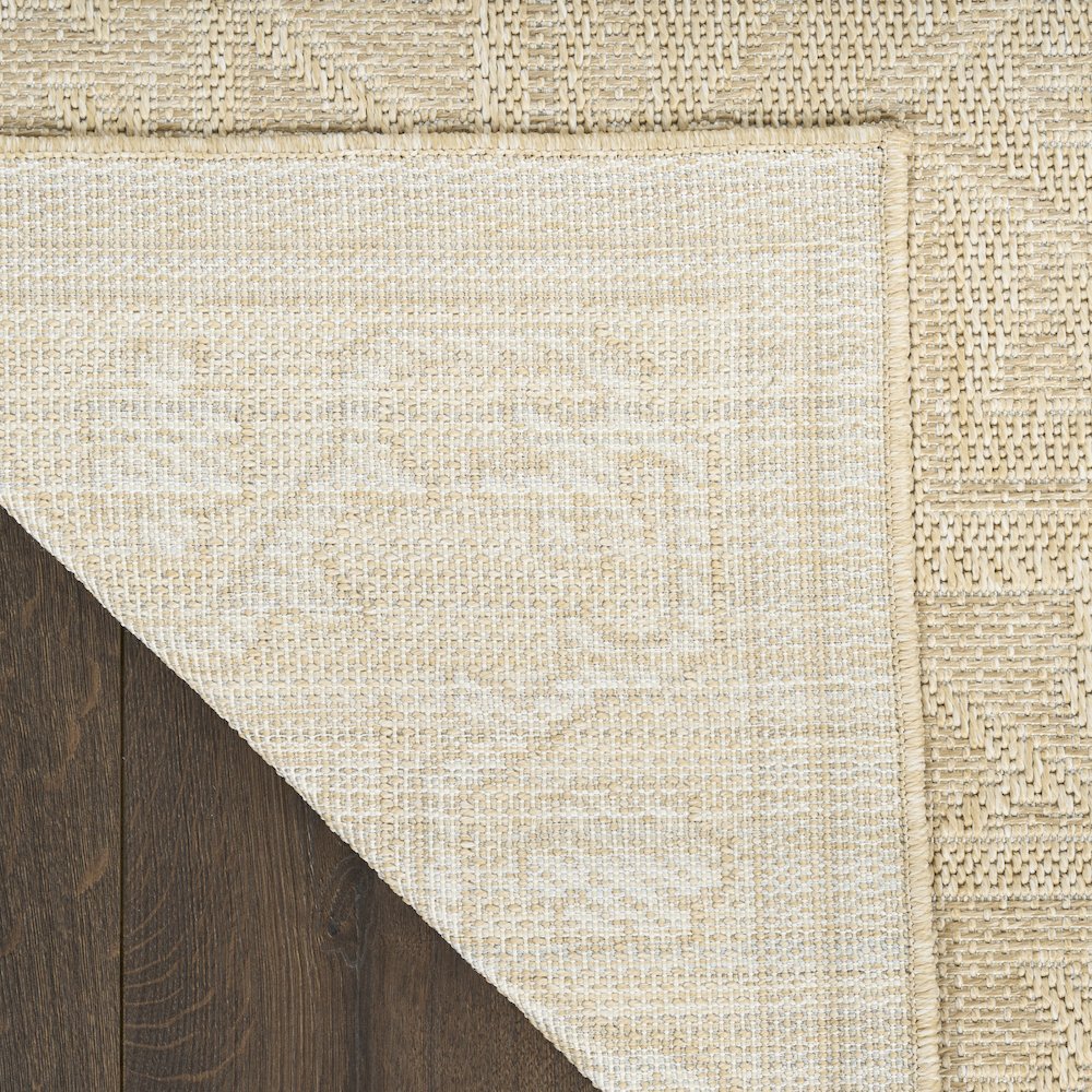 Nourison Home Tulum Area Rug