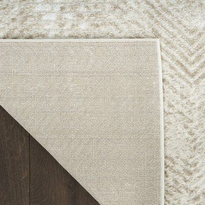 Nourison Home Dekor Area Rug