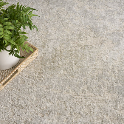Nourison Home Enriched Area Rug