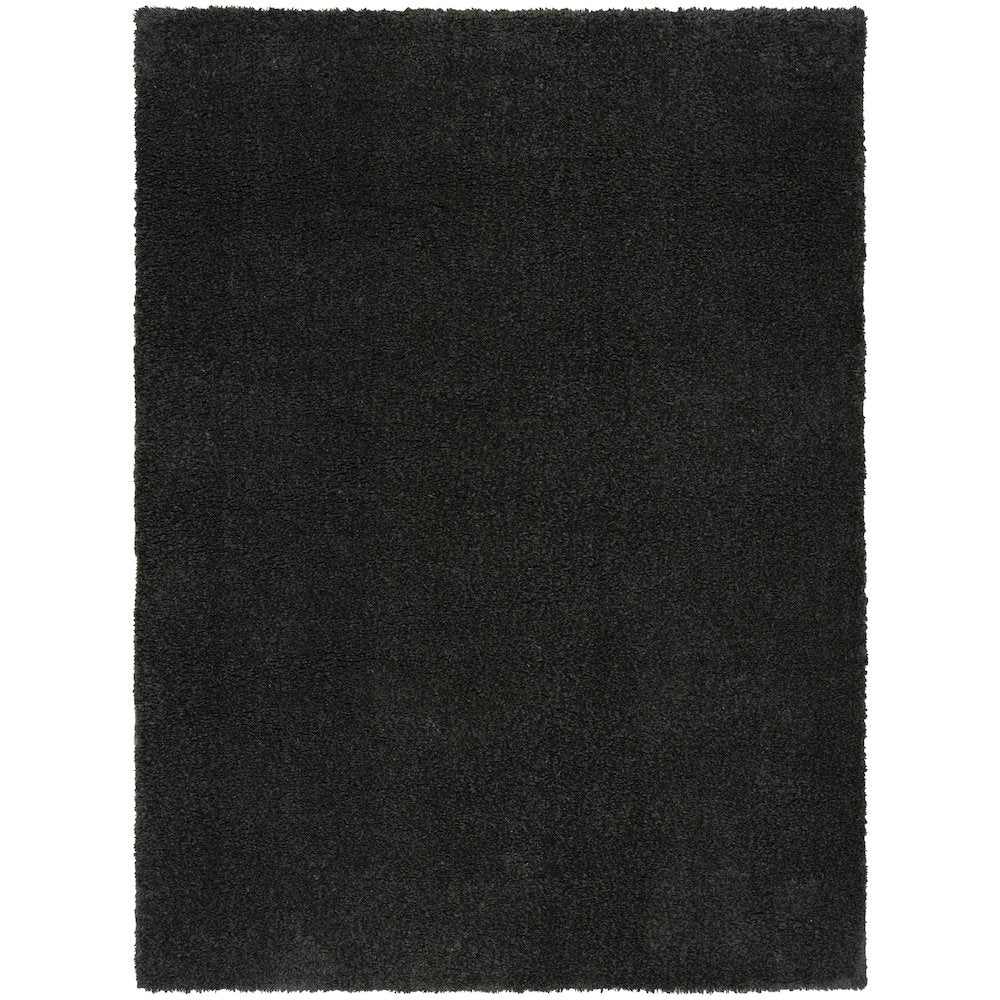 Nourison Home Pacific Shag Area Rug