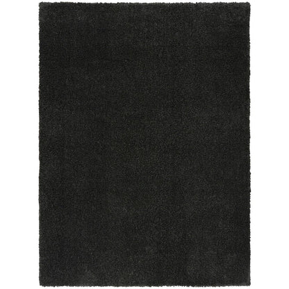 Nourison Home Pacific Shag Area Rug