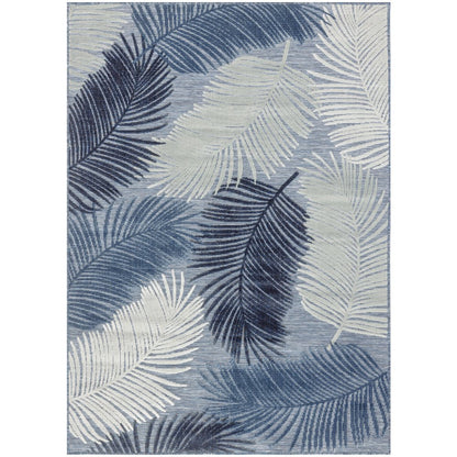 Nourison Home Suncoast Area Rug