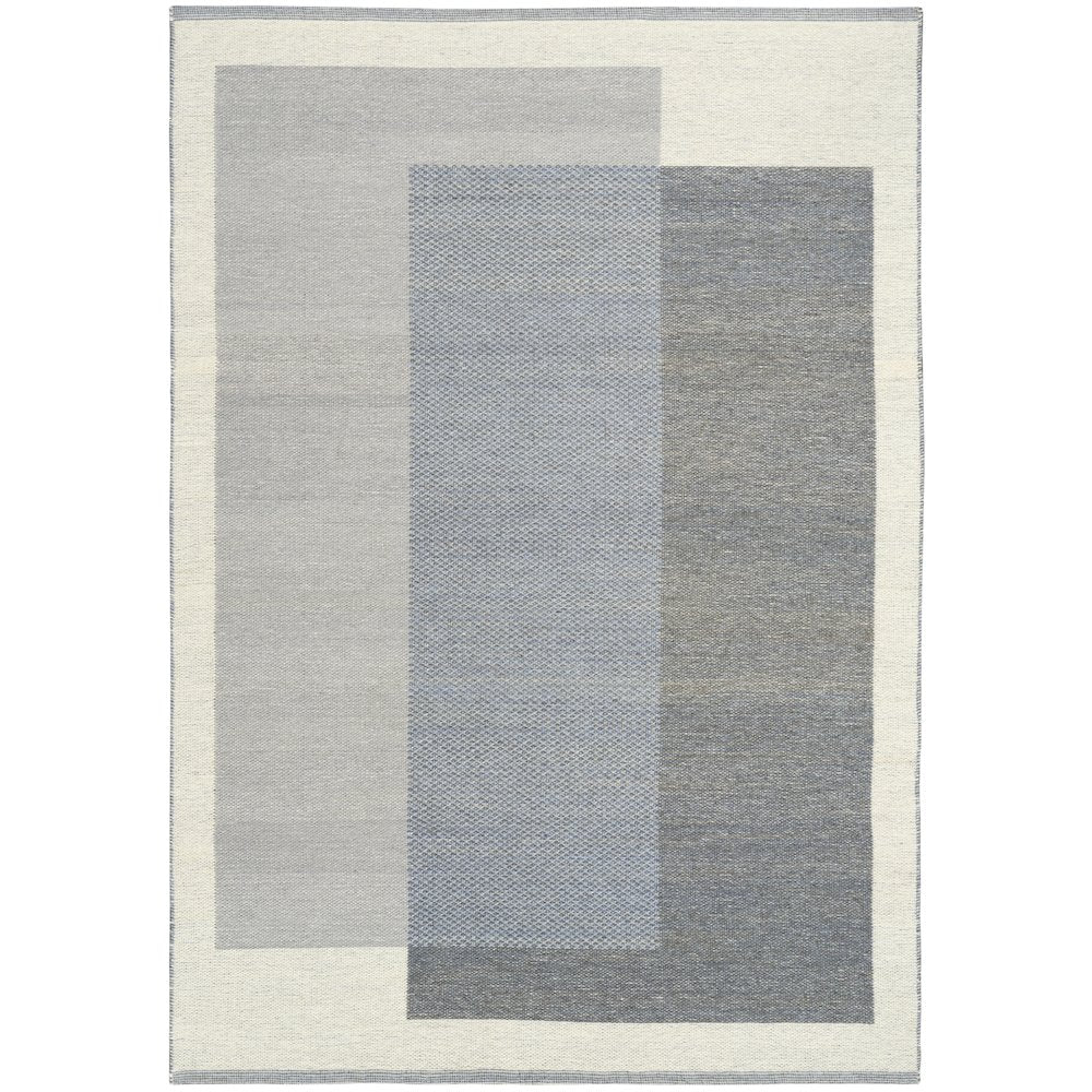 Nourison Home Copenhagen Area Rug