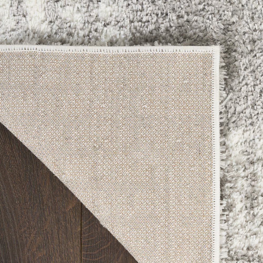 Nourison Home Pacific Shag Area Rug
