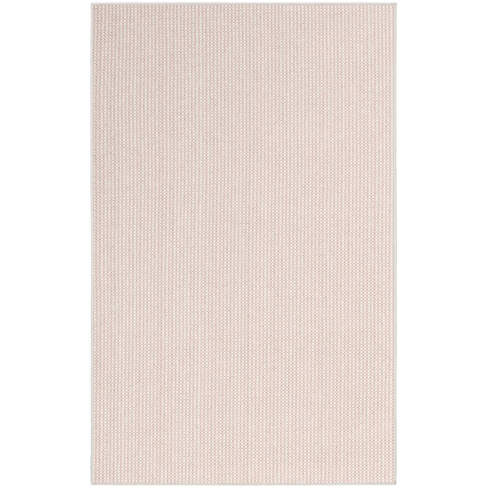 Nourison Home Textured Home Area Rug
