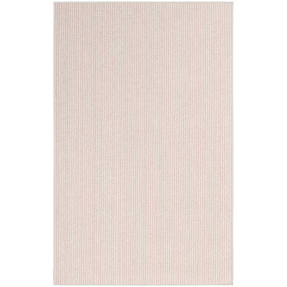 Nourison Home Textured Home Area Rug
