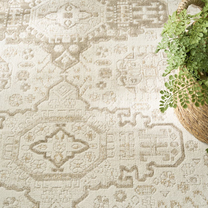 Nourison Home Pardis Area Rug