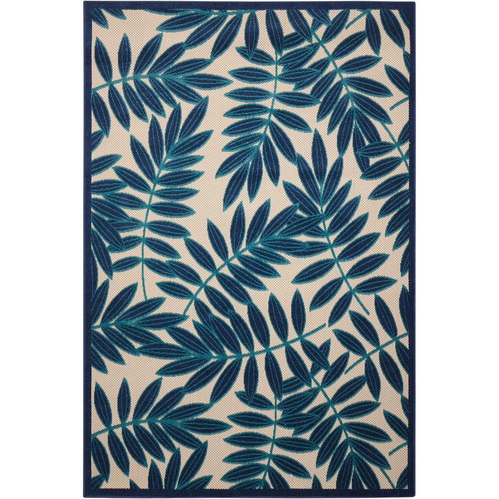 Nourison Home Aloha Area Rug