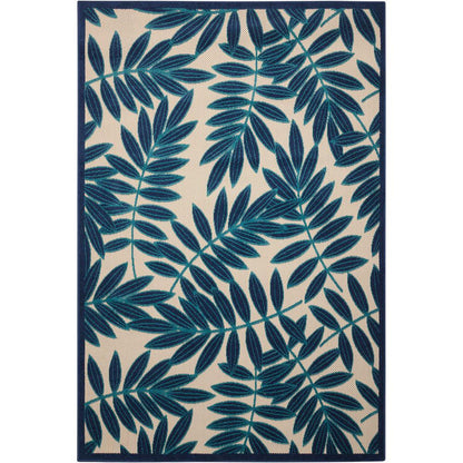 Nourison Home Aloha Area Rug