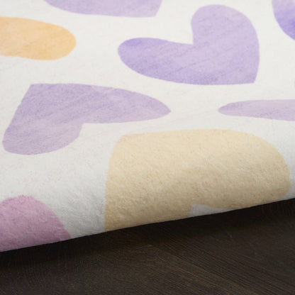 Nourison Home Imagination Area Rug
