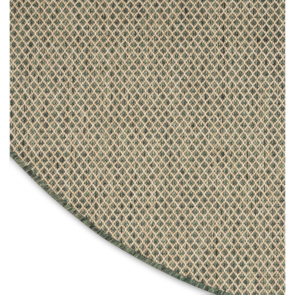 Nourison Home Courtyard Area Rug