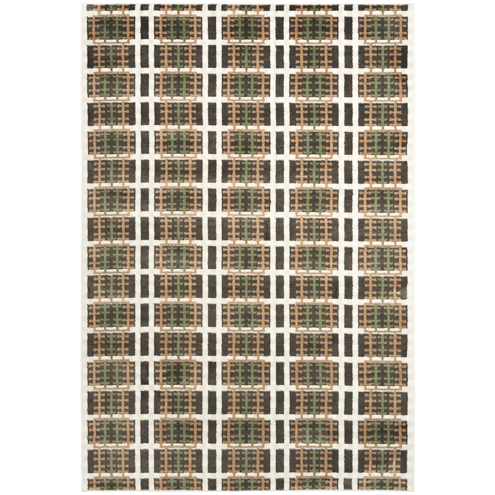 Nourison Home Nordic Area Rug