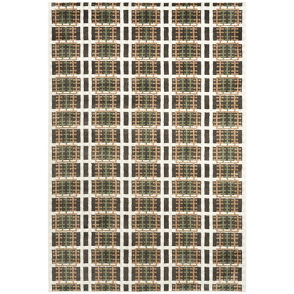Nourison Home Nordic Area Rug