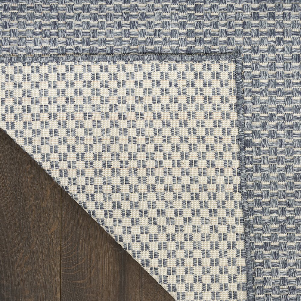 Nourison Home Tulum Area Rug